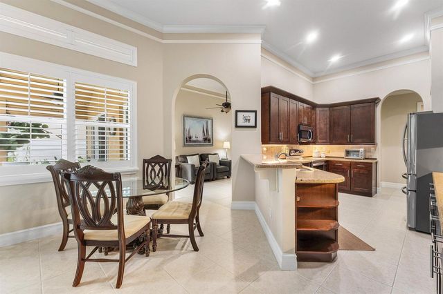 1853 Palisades Drive, West Palm Beach, FL 33411