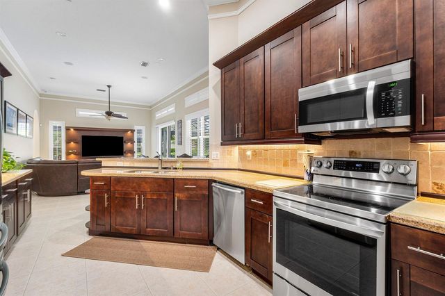 1853 Palisades Drive, West Palm Beach, FL 33411