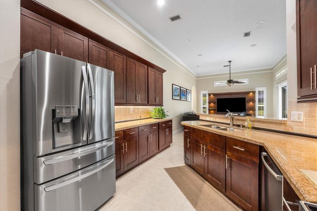 1853 Palisades Drive, West Palm Beach, FL 33411