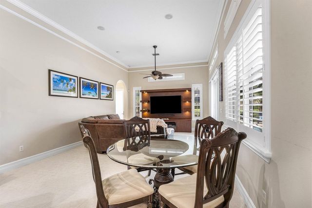 1853 Palisades Drive, West Palm Beach, FL 33411