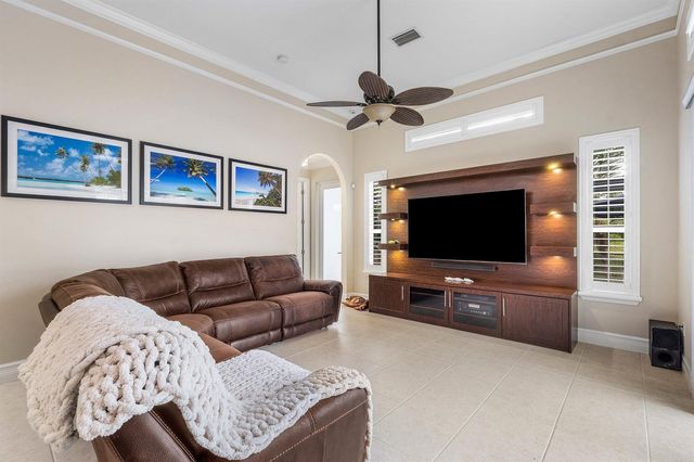 1853 Palisades Drive, West Palm Beach, FL 33411