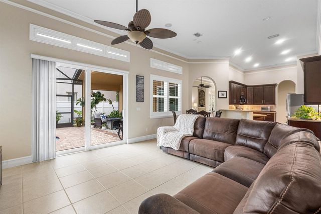 1853 Palisades Drive, West Palm Beach, FL 33411
