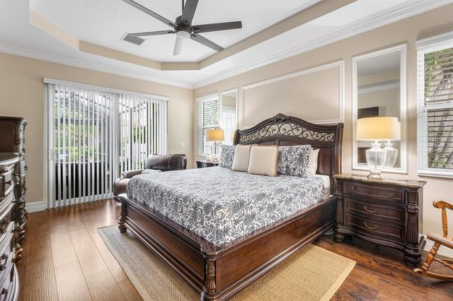 1853 Palisades Drive, West Palm Beach, FL 33411