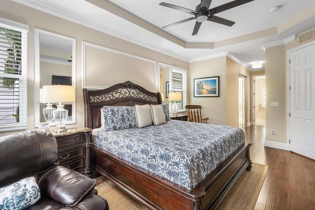 1853 Palisades Drive, West Palm Beach, FL 33411
