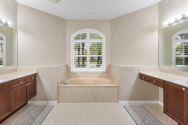 1853 Palisades Drive, West Palm Beach, FL 33411