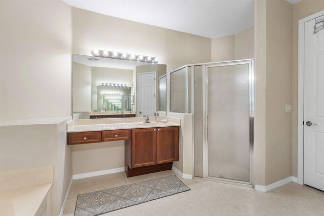 1853 Palisades Drive, West Palm Beach, FL 33411