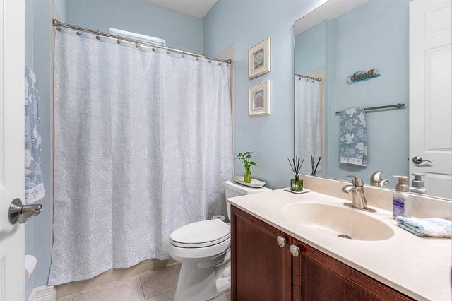 1853 Palisades Drive, West Palm Beach, FL 33411
