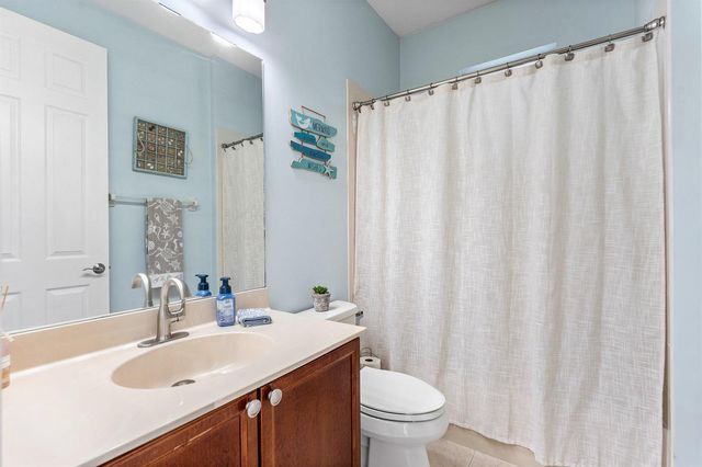 1853 Palisades Drive, West Palm Beach, FL 33411
