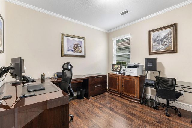 1853 Palisades Drive, West Palm Beach, FL 33411