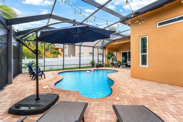 1853 Palisades Drive, West Palm Beach, FL 33411