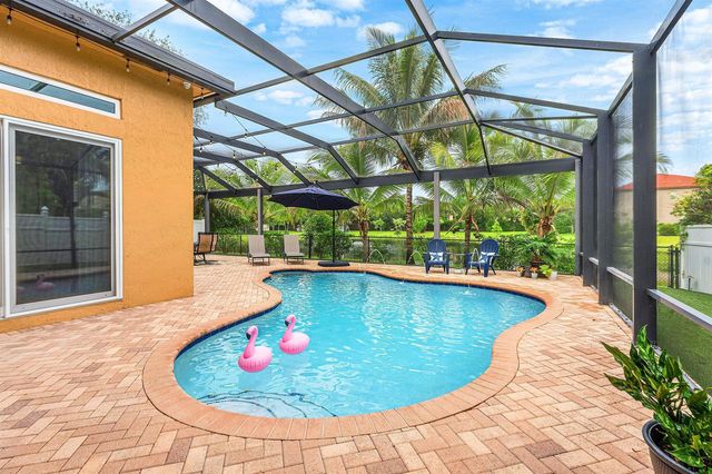 1853 Palisades Drive, West Palm Beach, FL 33411