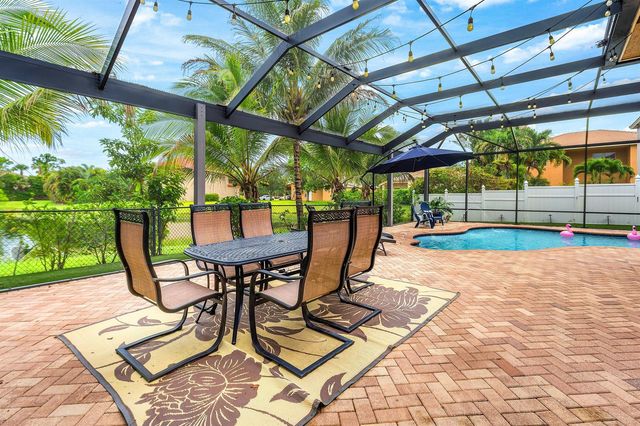 1853 Palisades Drive, West Palm Beach, FL 33411