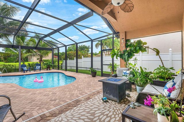 1853 Palisades Drive, West Palm Beach, FL 33411