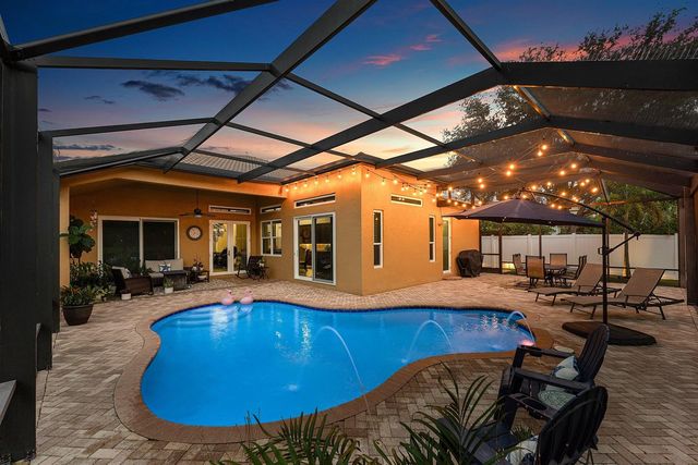 1853 Palisades Drive, West Palm Beach, FL 33411