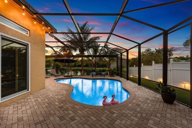 1853 Palisades Drive, West Palm Beach, FL 33411