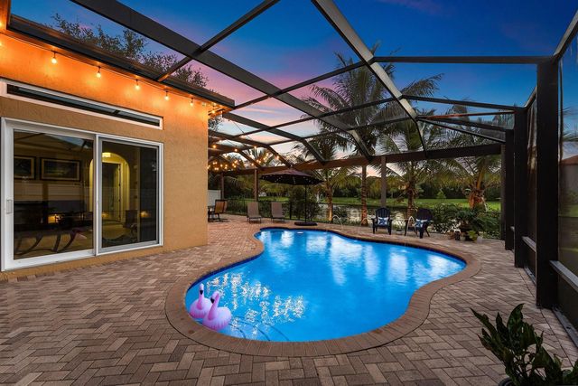 1853 Palisades Drive, West Palm Beach, FL 33411