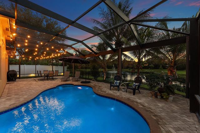 1853 Palisades Drive, West Palm Beach, FL 33411