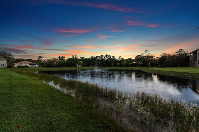 1853 Palisades Drive, West Palm Beach, FL 33411