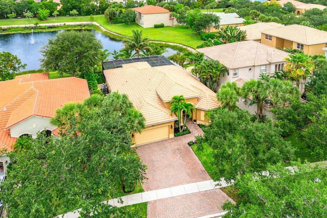 1853 Palisades Drive, West Palm Beach, FL 33411
