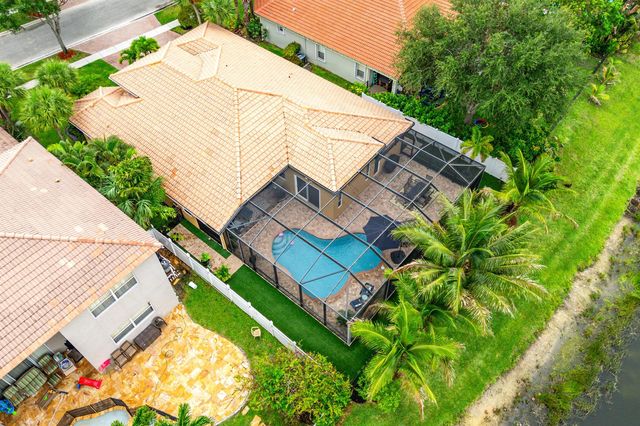 1853 Palisades Drive, West Palm Beach, FL 33411