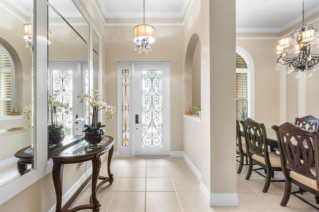 1853 Palisades Drive, West Palm Beach, FL 33411