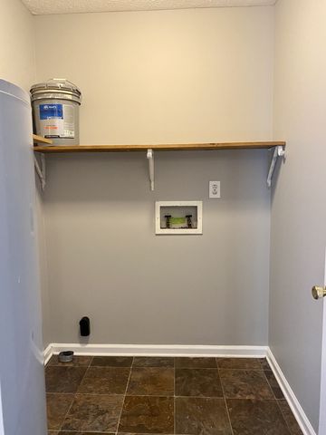 3431 Sandpiper Dr, Clarksville, TN 37042