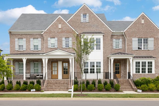 3198 Long Branch Cir, Franklin, TN 37064