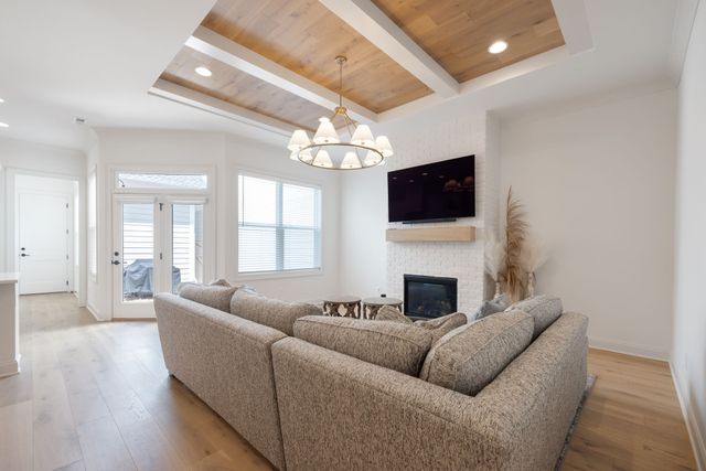 3198 Long Branch Cir, Franklin, TN 37064