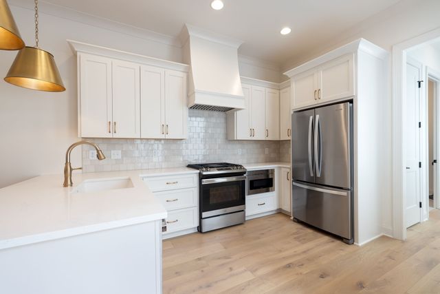 3198 Long Branch Cir, Franklin, TN 37064