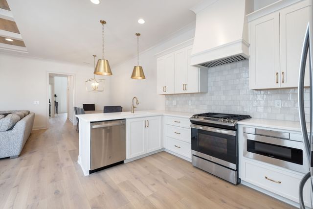 3198 Long Branch Cir, Franklin, TN 37064