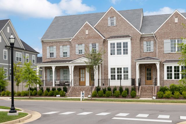 3198 Long Branch Cir, Franklin, TN 37064