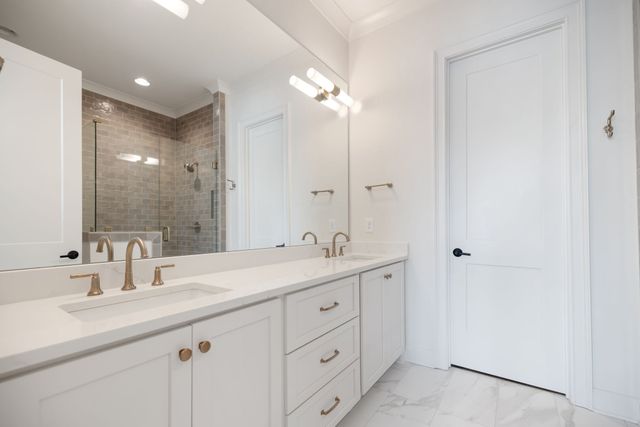 3198 Long Branch Cir, Franklin, TN 37064