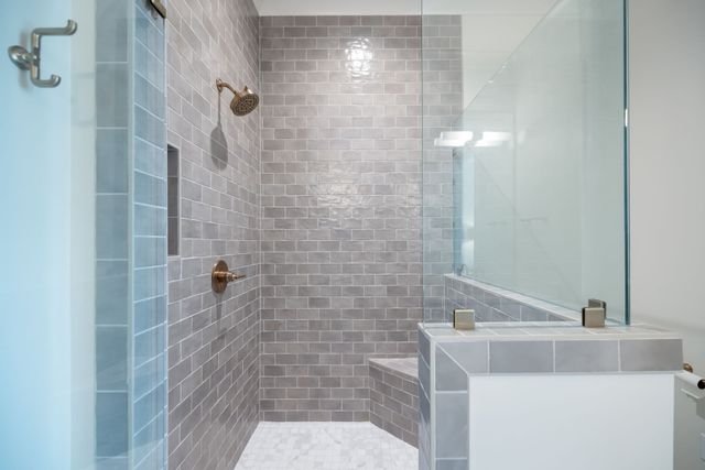 3198 Long Branch Cir, Franklin, TN 37064
