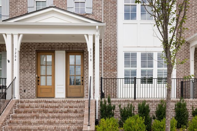 3198 Long Branch Cir, Franklin, TN 37064