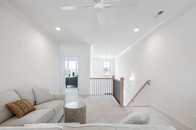 3198 Long Branch Cir, Franklin, TN 37064
