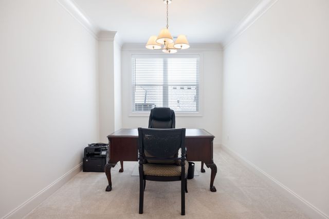 3198 Long Branch Cir, Franklin, TN 37064