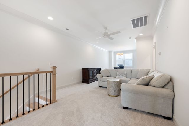 3198 Long Branch Cir, Franklin, TN 37064