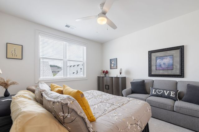 3198 Long Branch Cir, Franklin, TN 37064
