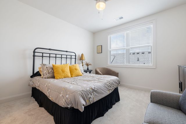 3198 Long Branch Cir, Franklin, TN 37064