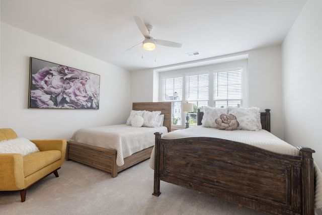 3198 Long Branch Cir, Franklin, TN 37064