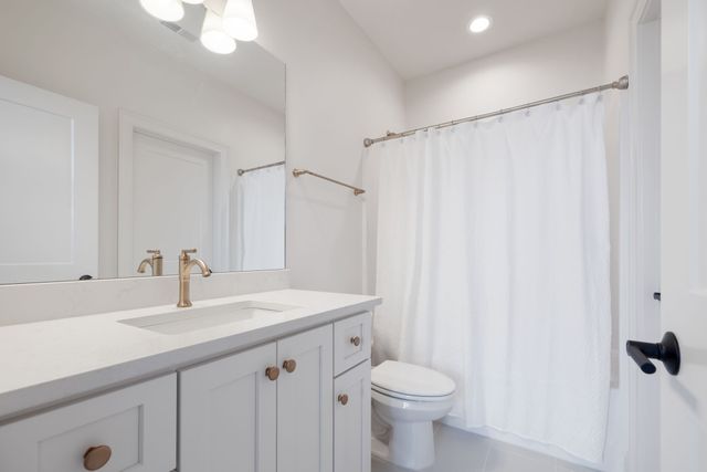 3198 Long Branch Cir, Franklin, TN 37064