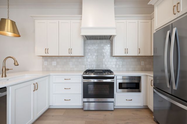 3198 Long Branch Cir, Franklin, TN 37064