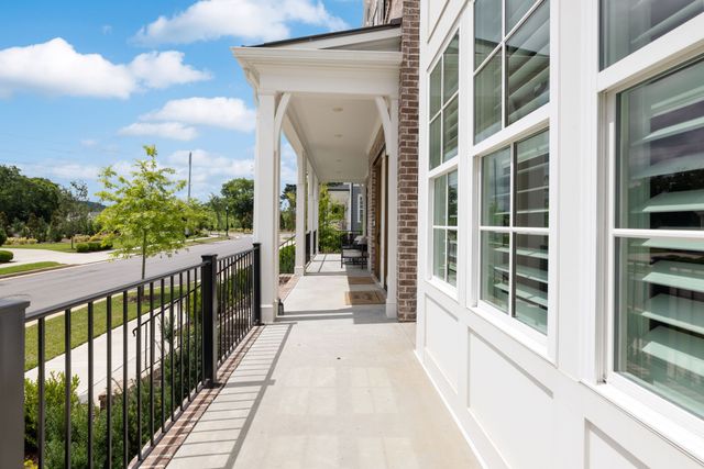 3198 Long Branch Cir, Franklin, TN 37064