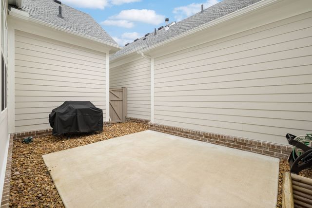 3198 Long Branch Cir, Franklin, TN 37064