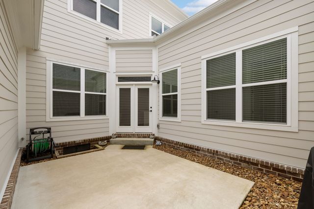 3198 Long Branch Cir, Franklin, TN 37064