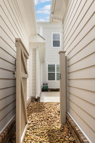 3198 Long Branch Cir, Franklin, TN 37064