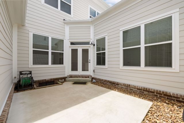 3198 Long Branch Cir, Franklin, TN 37064
