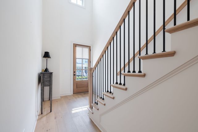 3198 Long Branch Cir, Franklin, TN 37064