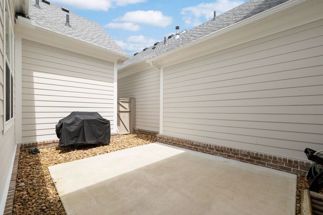 3198 Long Branch Cir, Franklin, TN 37064