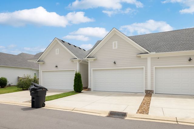 3198 Long Branch Cir, Franklin, TN 37064